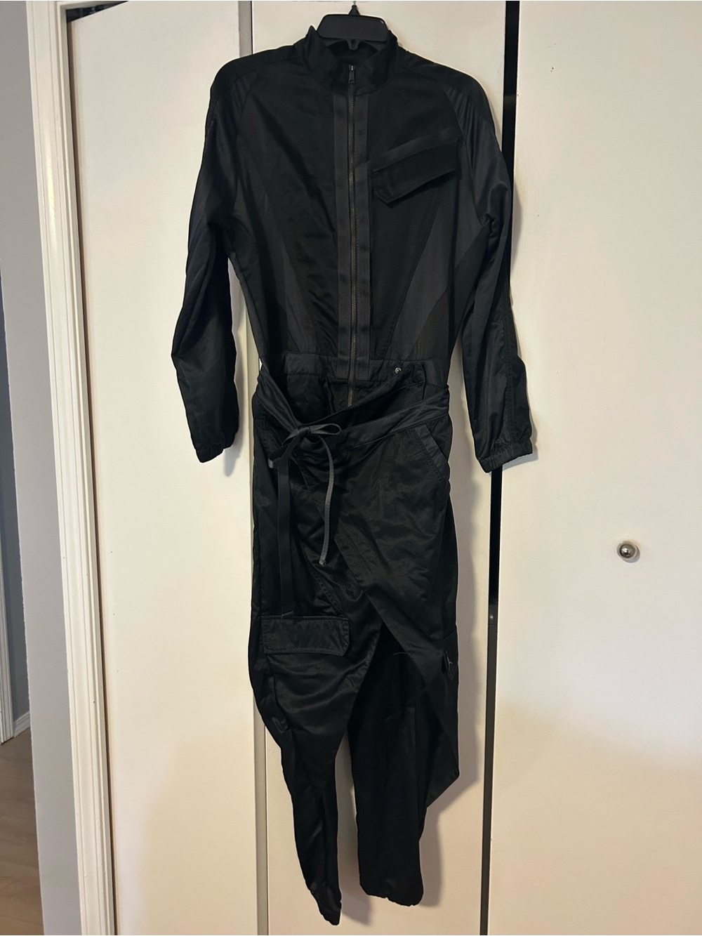 Air Jordan Future Primal Flight Suit